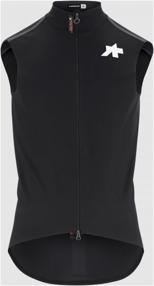 Assos Equipe RS 2/3 Targa Gilet