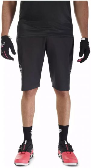 Fox Ranger Digi Image Shorts