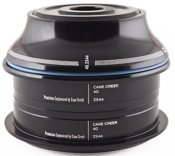 Cane Creek 40 1 1/8 Tall Zerostack Headset