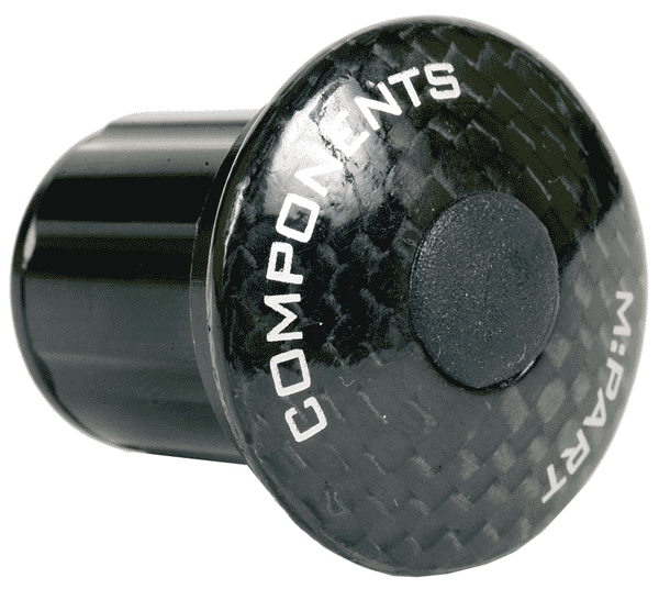 M:Part Carbon Fibre Fork Expander