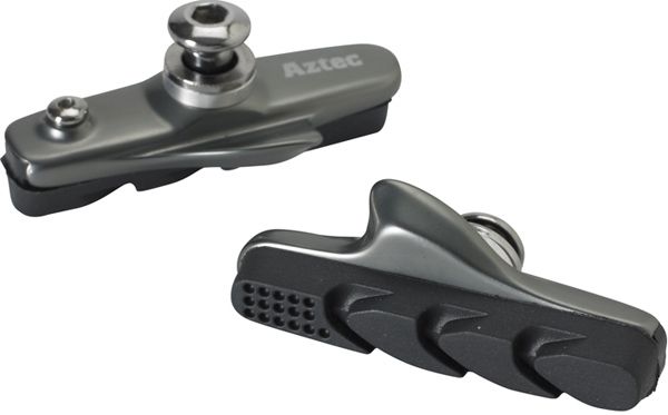 Aztec Road System Brake Blocks Standard