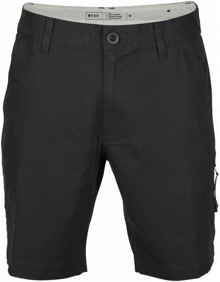 Fox Essex 3.0 Shorts