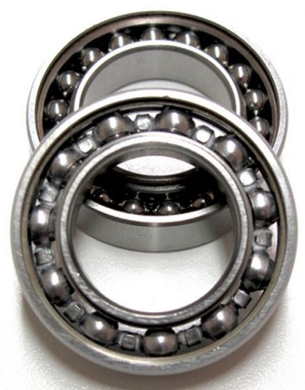 Enduro ABEC 3 Max 6900 LLU Bearings