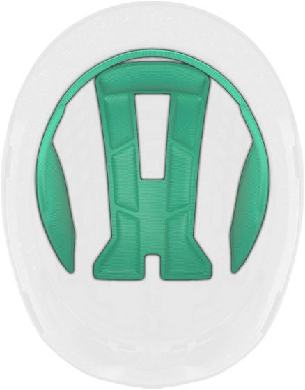 Lazer Cityzen KinetiCore Padding