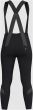 Assos UMA GT 3/3 S11 Womens Bib Tights