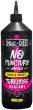Muc-Off No Puncture Hassle Road & Gravel Tubeless Sealant