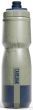CamelBak Podium Chill Insulated 710ml Bottle