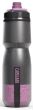CamelBak Podium Chill Insulated 710ml Bottle