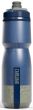 CamelBak Podium Chill Insulated 710ml Bottle