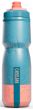 CamelBak Podium Chill Insulated 710ml Bottle