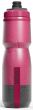 CamelBak Podium Chill Insulated 710ml Bottle