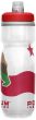 CamelBak Podium Chill Custom 620ml Bottle