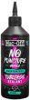 Muc-Off No Puncture Hassle MTB Tubeless Sealant