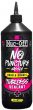 Muc-Off No Puncture Hassle Road & Gravel Tubeless Sealant