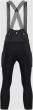 Assos Trail Tactica Liner HP T3 Bib Tights