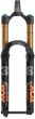 Fox 38 Float Factory GRIP2 2022 Fork