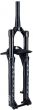 Manitou Mattoc Expert 2025 Fork