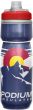 CamelBak Podium Chill Insulated Summer Edition 620ml Bottle