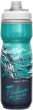 CamelBak Podium Chill Insulated Summer Edition 620ml Bottle