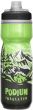 CamelBak Podium Chill Insulated Summer Edition 620ml Bottle