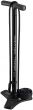Giant Control Tower Elite Floor Pump