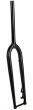 Identiti XCT2 Rigid MTB Fork