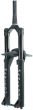 Manitou Mezzer Expert 2025 Fork