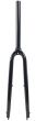 Identiti FFX-45 700c Fixie Fork