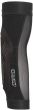 Giro Loam Elbow Sleeves