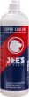 Joe's No Flats Super Sealant
