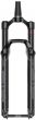 RockShox SID Select 2P Boost 29-Inch Fork