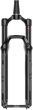 RockShox SID Select 3P Boost Fork