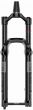 RockShox Psylo Gold RC OEM 29-Inch 2025 Fork