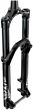 RockShox Lyrik Ultimate 2021 Fork