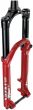 RockShox Lyrik Ultimate 2021 Fork
