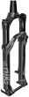 RockShox Pike DJ 2021 Fork