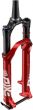 RockShox Pike DJ 2025 Fork