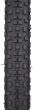 Surly Knard 700c Tubeless Tyre