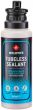 Weldtite Tubeless Tyre Sealant