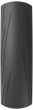 Vittoria RideArmour II Tubeless 700c Tyre
