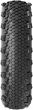 Vittoria Terreno T30 Fine Loose 700c Tubeless Tyre