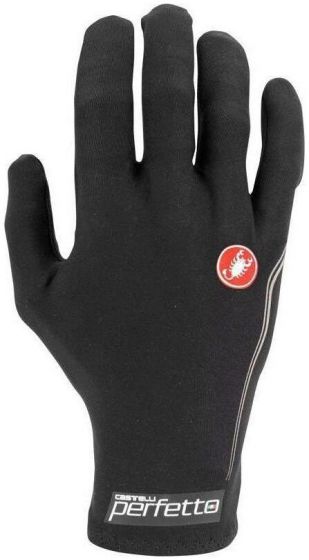 Castelli Perfetto RoS Light Gloves