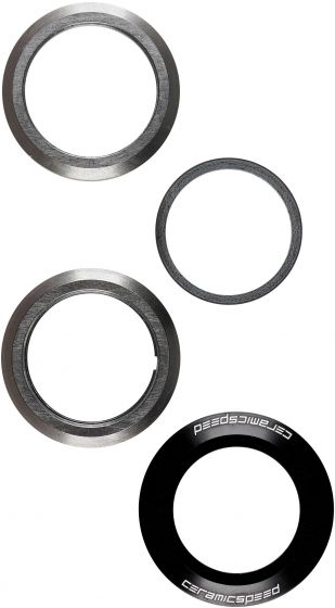 CeramicSpeed Cervelo Headset 2 Bearings
