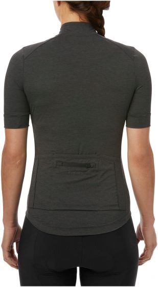 Giro Road Womens Jersey