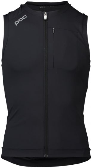 POC Oseus VPD Protector Vest