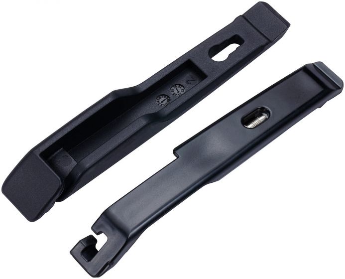 BBB SmartLift Tyre Lever