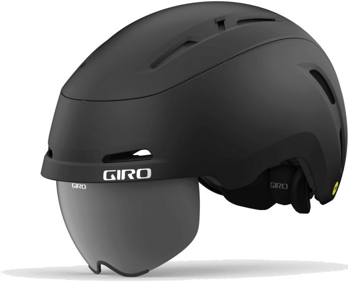 Giro Bexley MIPS Helmet