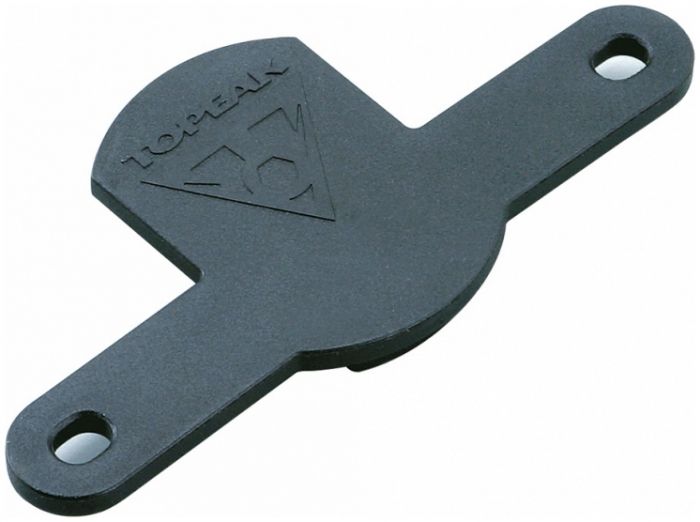 Topeak Tail Light Mount