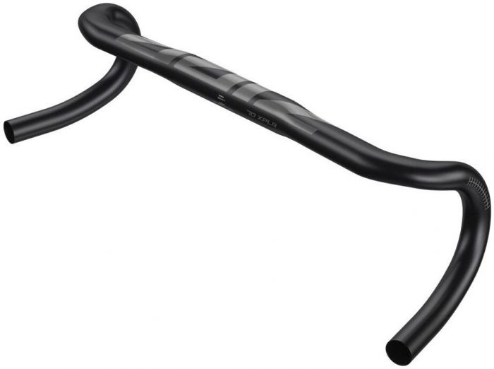 Zipp Service Course SL 70 XPLR Handlebar