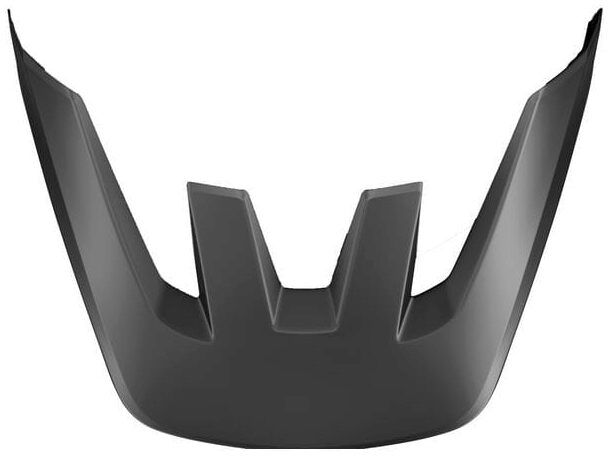 Lazer Coyote KinetiCore Peak